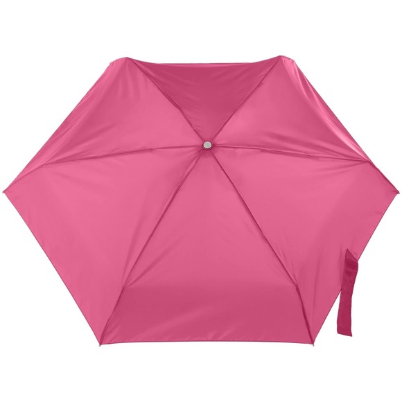 NWT Totes Umbrella - Picture 2 of 5